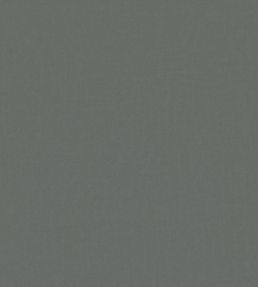 Barcelona Fabric by Villa Nova Lead