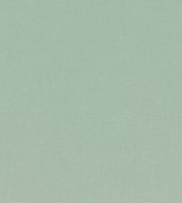 Barcelona Fabric by Villa Nova Patina