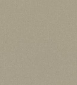 Barcelona Fabric by Villa Nova Sepia