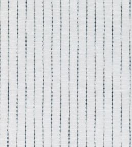 Ara Fabric by Villa Nova Nordic