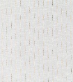 Ara Fabric by Villa Nova Prairie