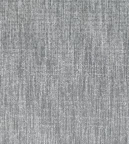 Arvia Fabric by Villa Nova Nimbus