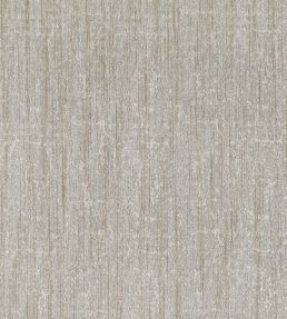 Arvia Fabric by Villa Nova Porcini