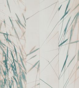 Kishi Fabric by Villa Nova Lagoon