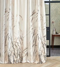 Kishi Fabric by Villa Nova Lagoon