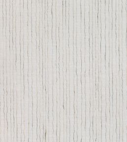 Meris Fabric by Villa Nova Aluminium