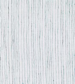 Meris Fabric by Villa Nova Lagoon