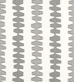 Varenne Fabric by Villa Nova Granite