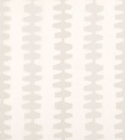 Varenne Fabric by Villa Nova Porcelain
