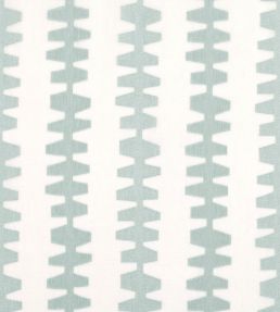 Varenne Fabric by Villa Nova Lonian