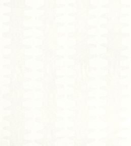 Varenne Fabric by Villa Nova Chalk