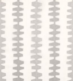 Varenne Fabric by Villa Nova Nimbus