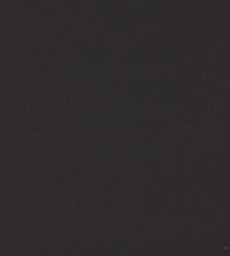 Geneva Fabric by Villa Nova Charcoal