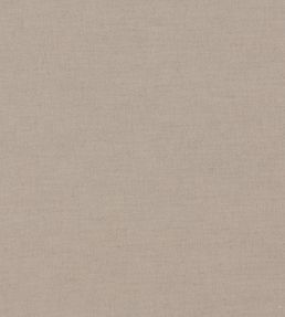 Geneva Fabric by Villa Nova Linen