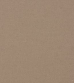 Geneva Fabric by Villa Nova Oatmeal