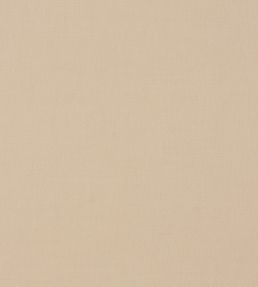 Geneva Fabric by Villa Nova Washable Alabaster