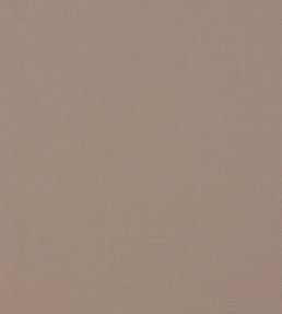 Geneva Fabric by Villa Nova Putty
