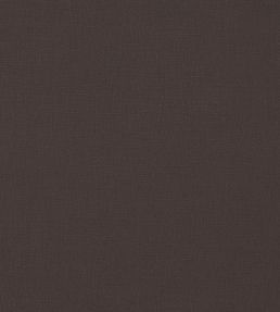 Geneva Fabric by Villa Nova Smoke