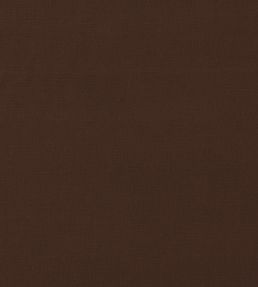 Geneva Fabric by Villa Nova Coffee Bean