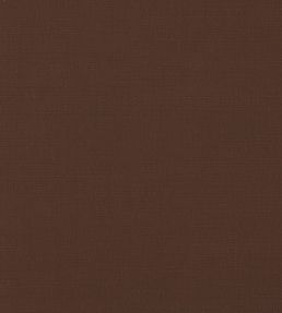 Geneva Fabric by Villa Nova Mahogany