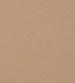 Geneva Fabric by Villa Nova String