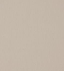 Geneva Fabric by Villa Nova Washable Bone