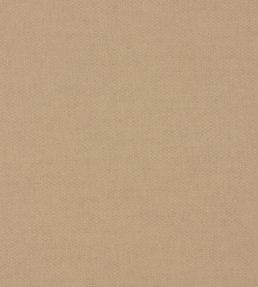 Geneva Fabric by Villa Nova Washable Latte