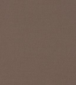 Geneva Fabric by Villa Nova Washable Chinchilla