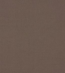 Geneva Fabric by Villa Nova Ash