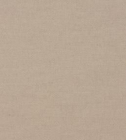 Geneva Fabric by Villa Nova Washable Shingle