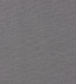 Geneva Fabric by Villa Nova Washable Shaker