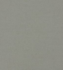 Geneva Fabric by Villa Nova Eucalyptus