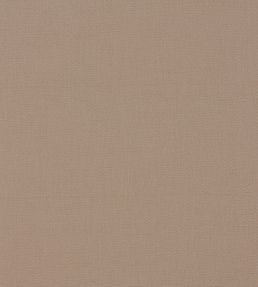 Geneva Fabric by Villa Nova Malt