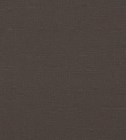 Geneva Fabric by Villa Nova Washable Pewter