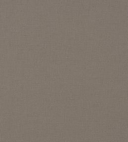 Geneva Fabric by Villa Nova Granite