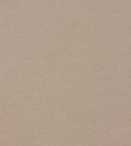 Geneva Fabric by Villa Nova Pumice