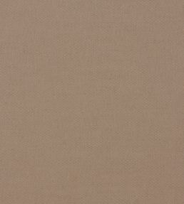 Geneva Fabric by Villa Nova Fudge