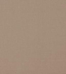 Geneva Fabric by Villa Nova Tiramisu