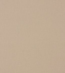 Geneva Fabric by Villa Nova Oyster