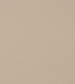 Geneva Fabric by Villa Nova Parsnip