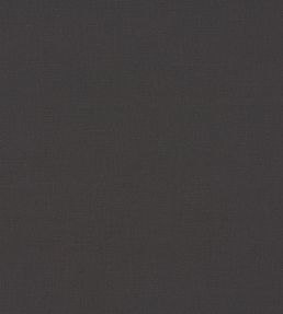 Geneva Fabric by Villa Nova Liquorice