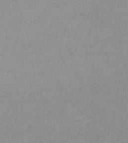 Geneva Fabric by Villa Nova Steel