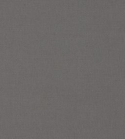 Geneva Fabric by Villa Nova Squirrel