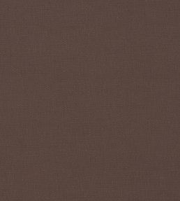Geneva Fabric by Villa Nova Wattle