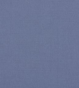 Geneva Fabric by Villa Nova Delphinium
