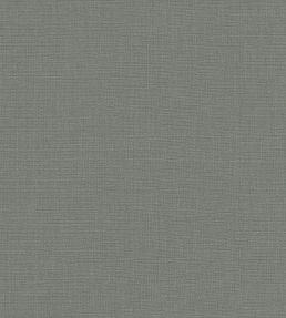Geneva Fabric by Villa Nova Slate