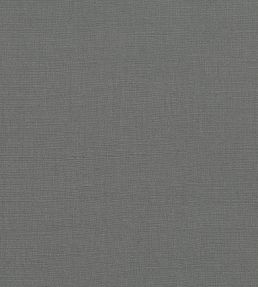 Geneva Fabric by Villa Nova Flint