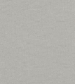 Geneva Fabric by Villa Nova Nimbus