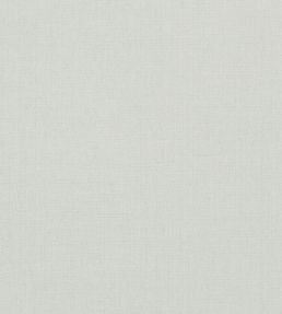 Geneva Fabric by Villa Nova Aluminium