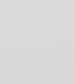 Geneva Fabric by Villa Nova Silver